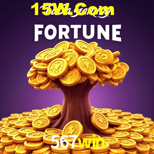 A Emoção da Loteria na 567win: Uma Chance de Mudança de Vida