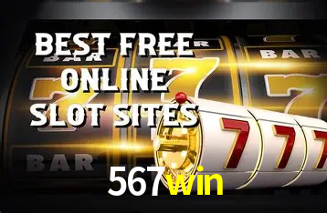Descubra o Programa VIP da 567win: Vantagens Exclusivas para Jogadores