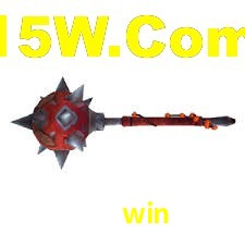 Desvendando o Mundo dos Jogos Virtuais na 567win