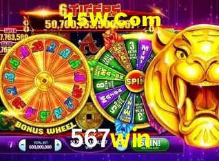 Explorando a Categoria de Eventos em Apostas na 567win