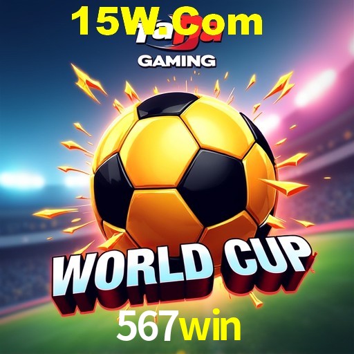 A Revolução dos Aplicativos de Jogos no 567win