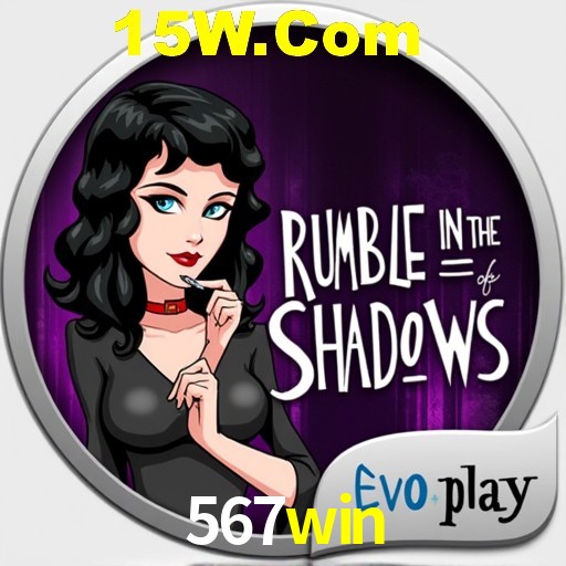 Descubra a Magia dos Jogos de Arcade no 567win