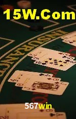 Desvendando o Mundo dos Jogos Virtuais na 567win