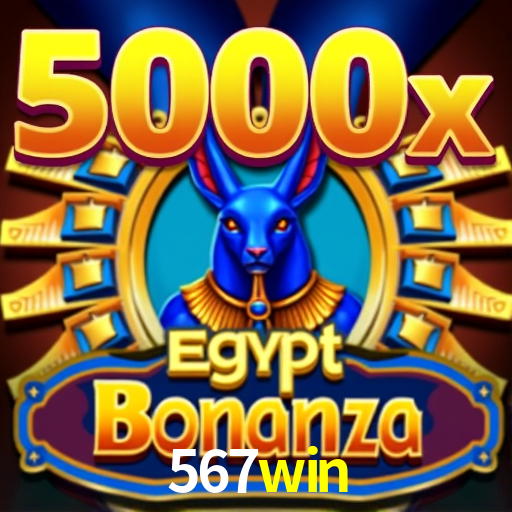 Desvendando o Mundo dos Jogos Virtuais na 567win