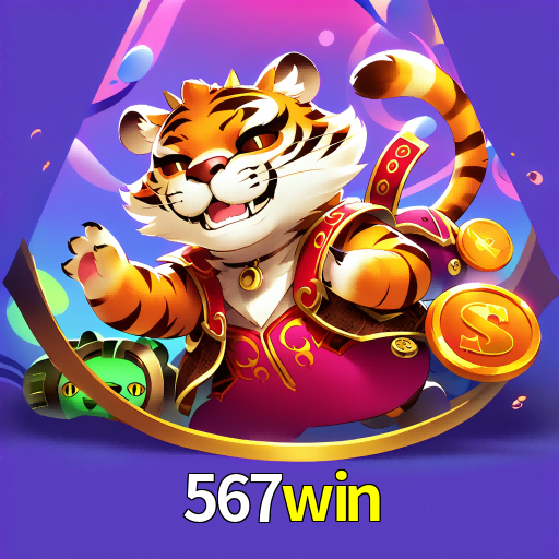 567win